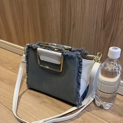 バッグ