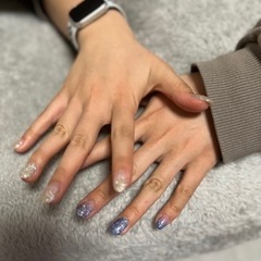 モデル練習募集してます！