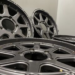 BS-TBS番組 2枚組 DVD 「建築の記憶 ONE×TIME」 仲村トオル