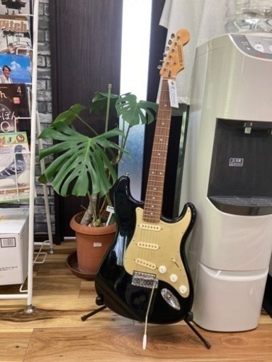 カフェオリジナル DIY ギター サマーセール開催中￥12000⇒￥10000