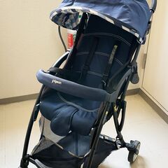 ビングル BA9の中古が安い！激安で譲ります・無料であげます