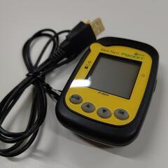 【譲る方決まりました】ショットナビポケット