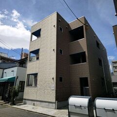 堀田駅10分！1LDK！初期費用12万円！Arvitaみずほ30...