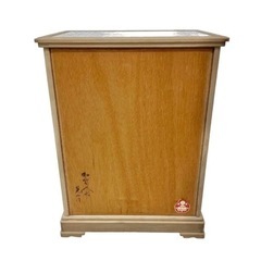 加賀人形　晃山作　人形本舗　工房　郷土の画像