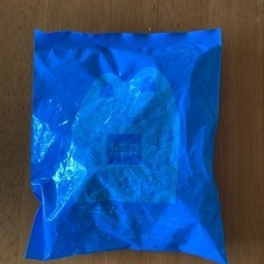 【トミカ　交換のお願い】