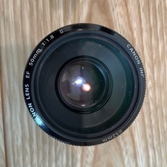 【美品】【EOS 70D＋人気レンズのセット&バラ売り可】Canon EOS 70D EF-S18-135 IS STM レンズキット の画像