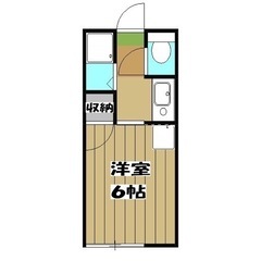 【２か月家賃無料！家電4点付き！】京都府亀岡市下矢田町 馬堀駅 ワンルーム 17㎡ アパート マンション ペット可 賃貸 物件 礼金・仲介手数料必要なし！京都市内までJR嵯峨野線で3駅！  - 亀岡市