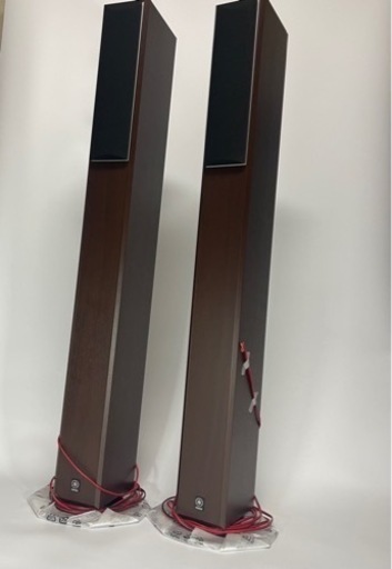 Yamaha NS-F210 2本セット