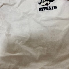 子供服まとめ売り②の画像