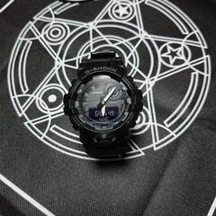 【まもなく終了】G-SHOCK /GBA800-1AJF /Bluetooth /稼動品の画像