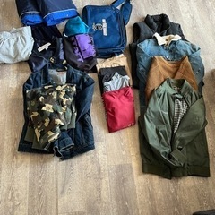 19点　まとめ売り　お得