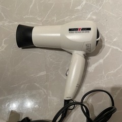 ドライヤー　モッズヘア
