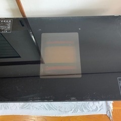 インベーダー　テーブルゲーム　レトロの画像