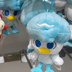 ⭐︎リモートでポケモンカードバトルを始めたい方を募集します❗️⭐︎