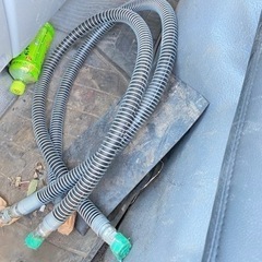 林業グラップル 中古の画像