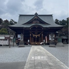 御朱印ツーリング募集（土日祝） - 友達