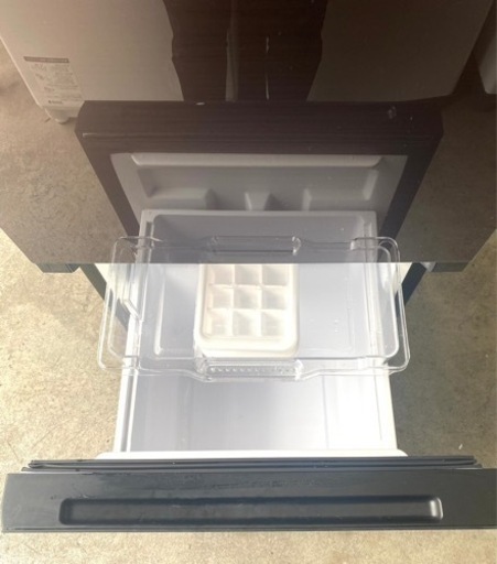 全国送料無料★3か月保障付★2019★ハイセンス★HR-G1501★R-549