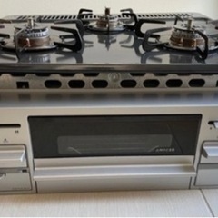 値下げしました！※手渡し限定※タカラスタンダード　TN34V-6...