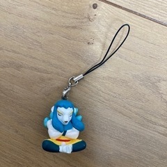 妖怪ウォッチ　キーホルダー　5個　1個¥90の画像