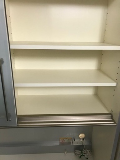 取引場所 南観音 K 2304-916 ダイニングボード 汚れ キズあり 炊飯器置き台