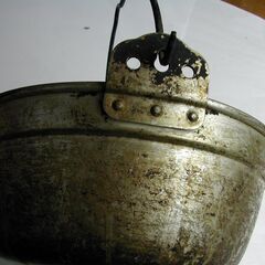 ナベ　小の画像