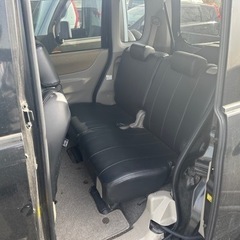 スズキ　パレット　車検2年　コミコミ18万円の画像