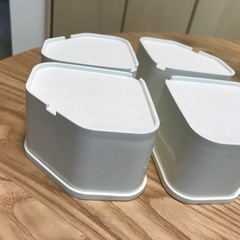ふんばるマン　洗濯機のかさ上げ台の画像