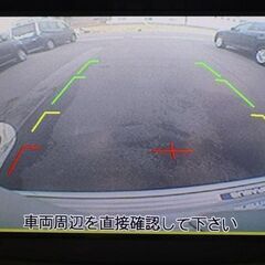 【自社ローン】レガシィツーリングワゴン 2.0GT DIT☆最長３６回払い！ブラックの方でもOK！保証人・頭金なしでも可能☆の画像