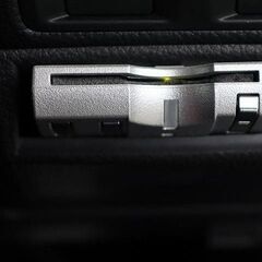 【自社ローン】レガシィツーリングワゴン 2.0GT DIT☆最長３６回払い！ブラックの方でもOK！保証人・頭金なしでも可能☆の画像