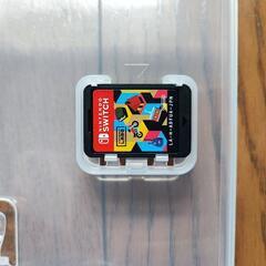 Nintendo LABO Switchソフト
