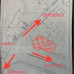 🌻空き地利用🌻                                    🌈レンタルHIROBA🌈 - 短期賃貸