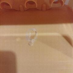 Combi　哺乳瓶消毒ケース　コンビの画像