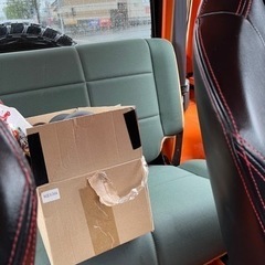 jeep tjラングラー　車検2年付　7／19現在取引中の画像
