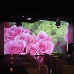 居抜き飲食店舗（内装、厨房機器など）売ります。の画像