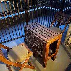 引越しセール、激安商品の画像