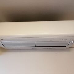 引越しセール、激安商品の画像
