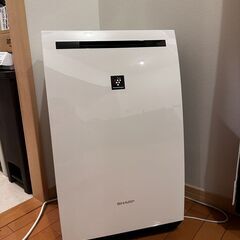 引越しセール、激安商品の画像