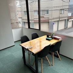 不動産事務作業スタッフ募集☆融通の利く職場ですの画像