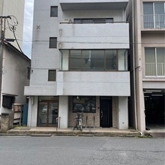 不動産事務作業スタッフ募集☆融通の利く職場ですの画像