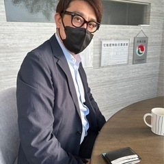 不動産事務作業スタッフ募集☆融通の利く職場ですの画像