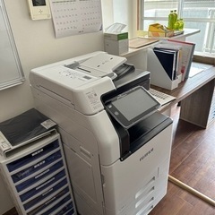 不動産事務作業スタッフ募集☆融通の利く職場ですの画像