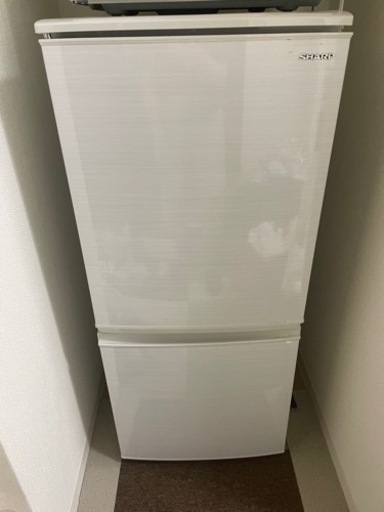 家具家電色々　美品