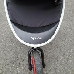 アップリカ スムーヴ familiar ファミリアの画像