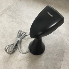 スチームアイロン