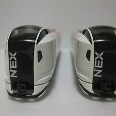 Nゲージ TOMIX E259系特急電車（成田エクスプレス）基本+増結セットの6両 室内灯付きの画像