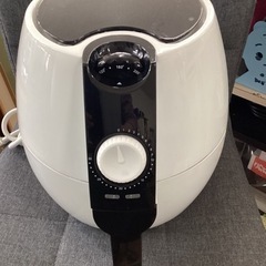 美原店　ローファットフライヤー　　フライヤー　油分最大80%カッ...