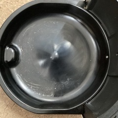 美原店　ローファットフライヤー　　フライヤー　油分最大80%カット　フライヤー　の画像