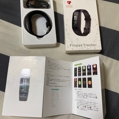 スマートウォッチの画像