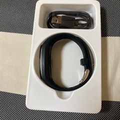 スマートウォッチの画像