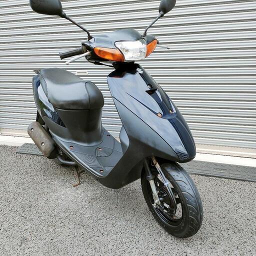 高馬力2スト レッツII 綺麗一台 千葉県柏市 即日配送可能 【公式通販】